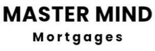 Mortgage